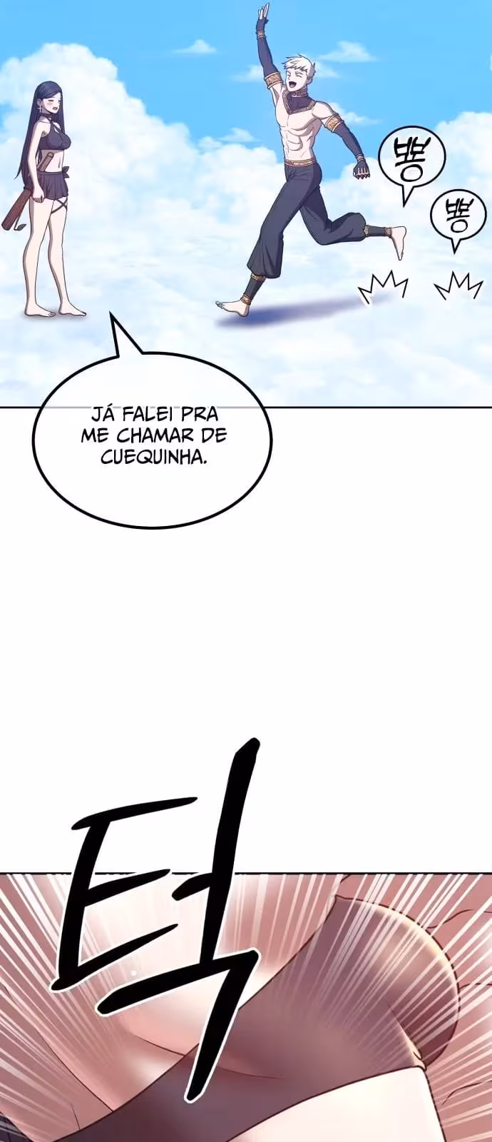 Página do Capítulo 48