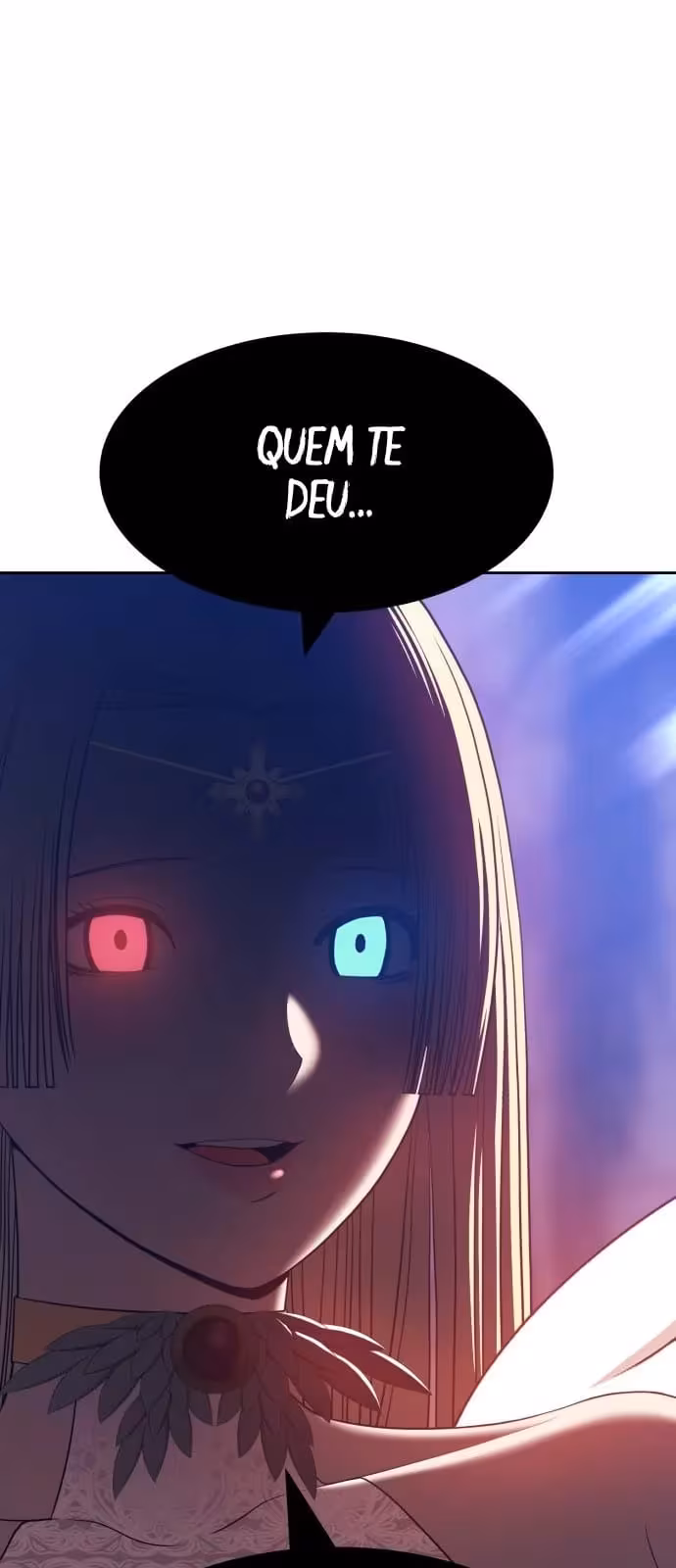 Página do Capítulo 48