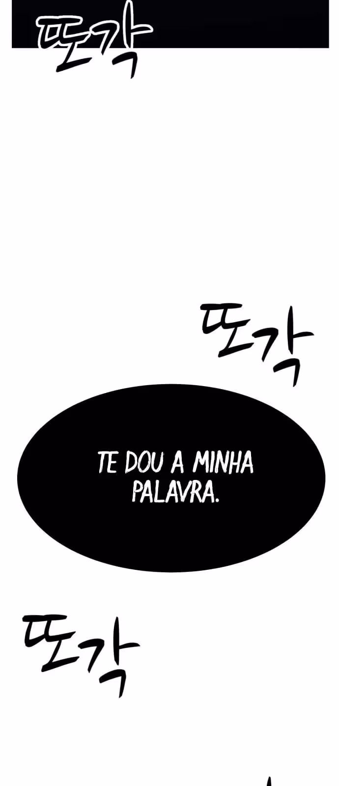 Página do Capítulo 48