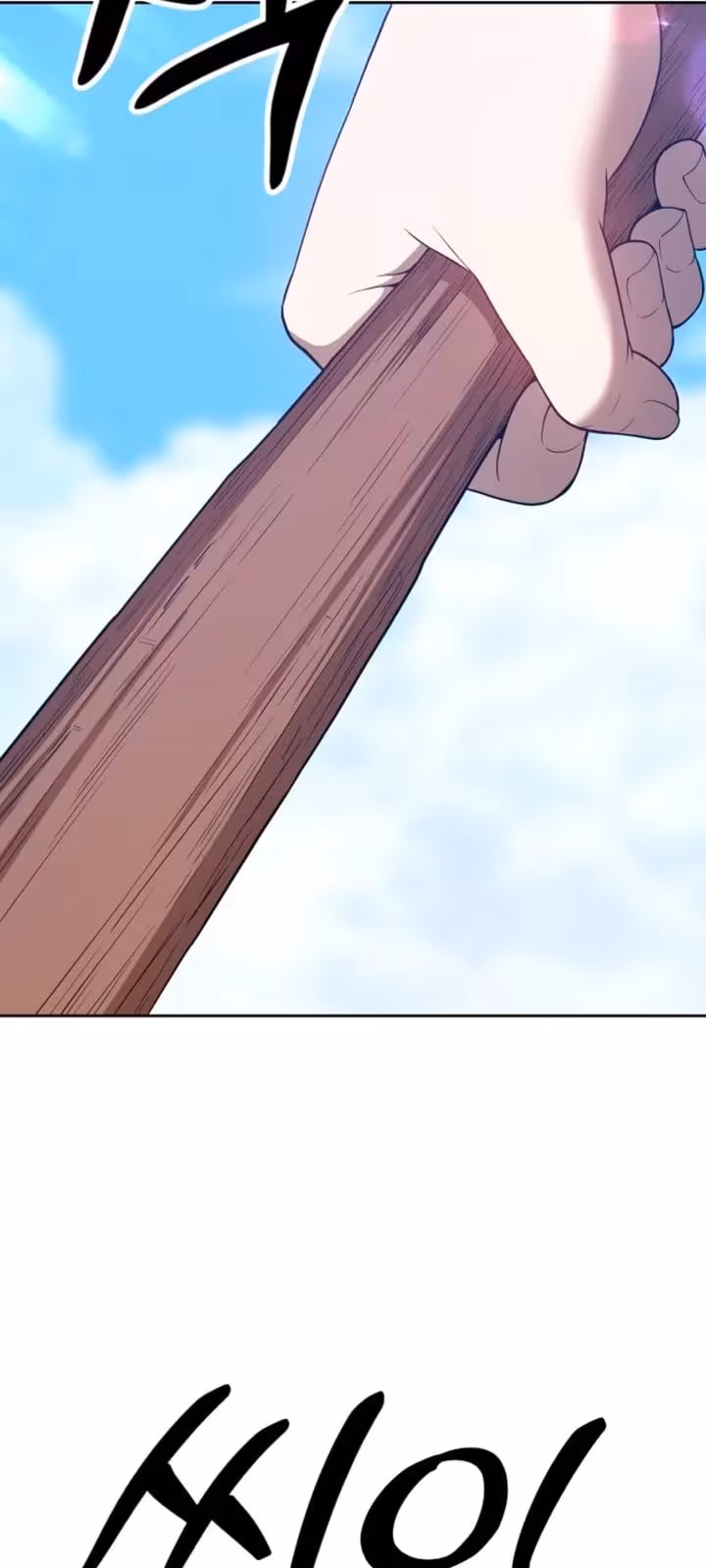 Página do Capítulo 49