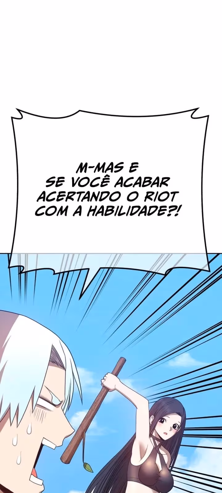 Página do Capítulo 49