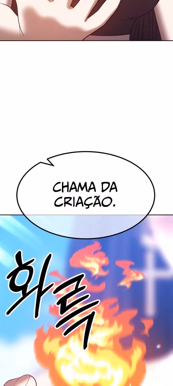 Página do Capítulo 49