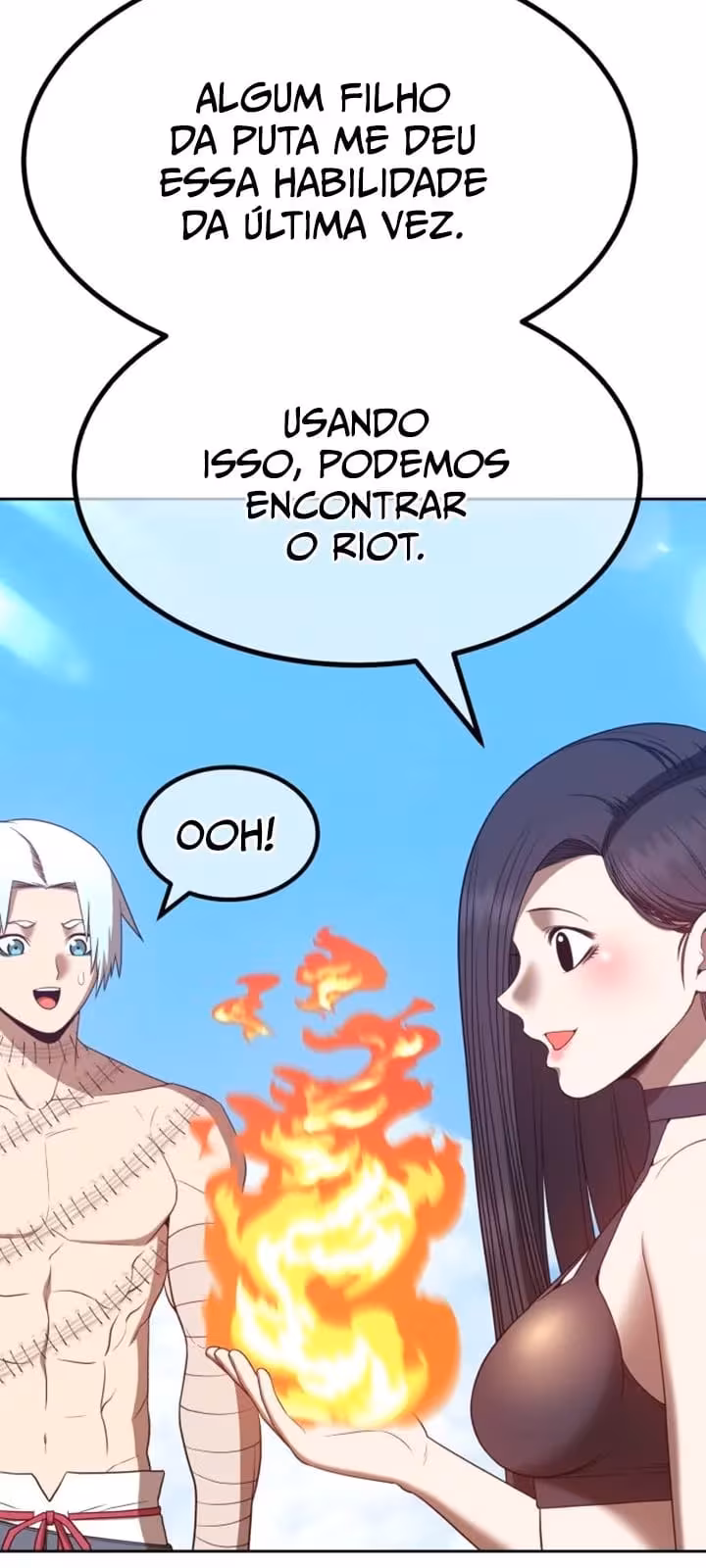 Página do Capítulo 49