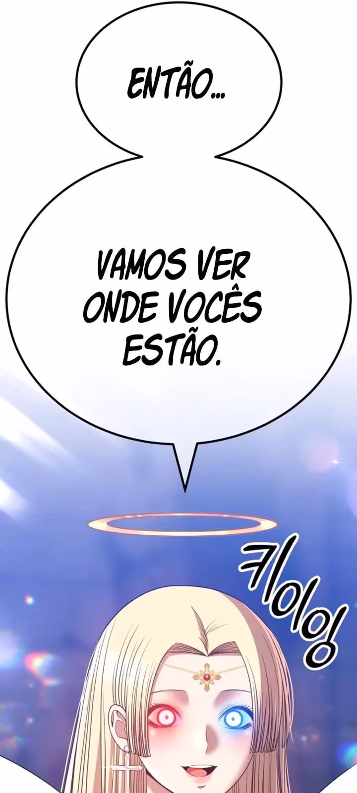 Página do Capítulo 49