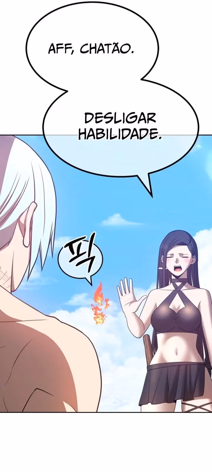 Página do Capítulo 49