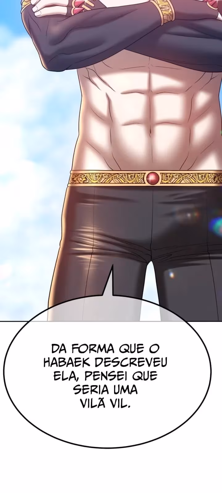 Página do Capítulo 49