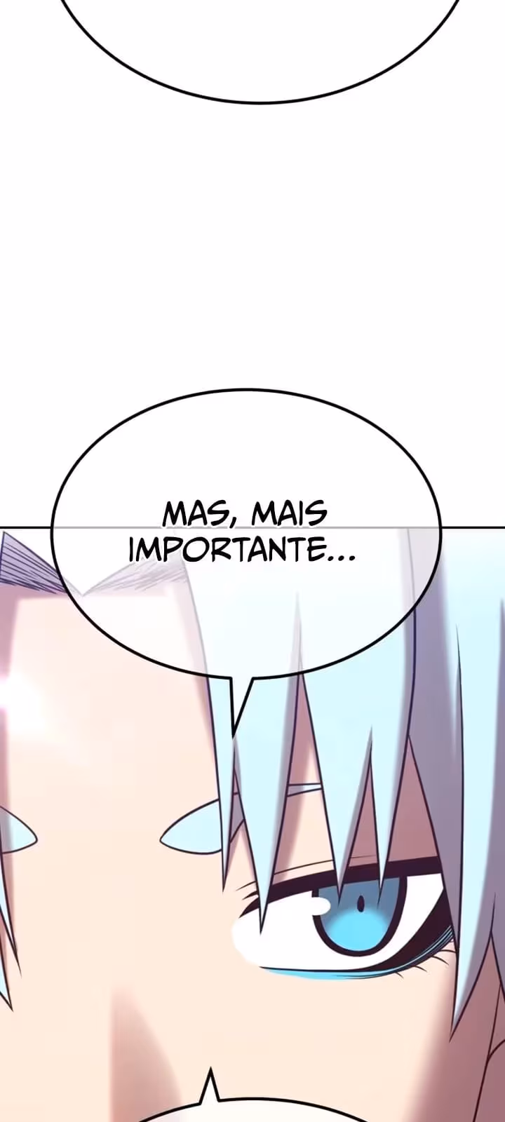 Página do Capítulo 49