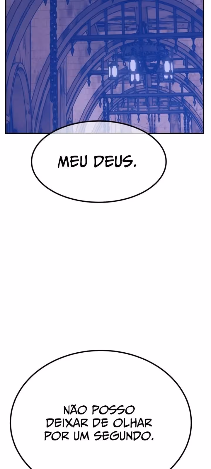 Página do Capítulo 49