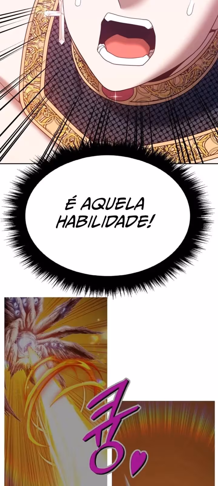 Página do Capítulo 49