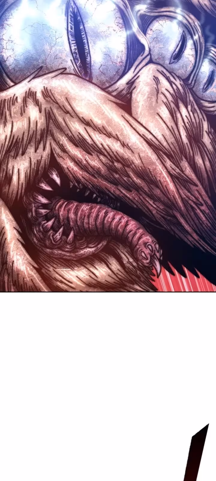 Página do Capítulo 49