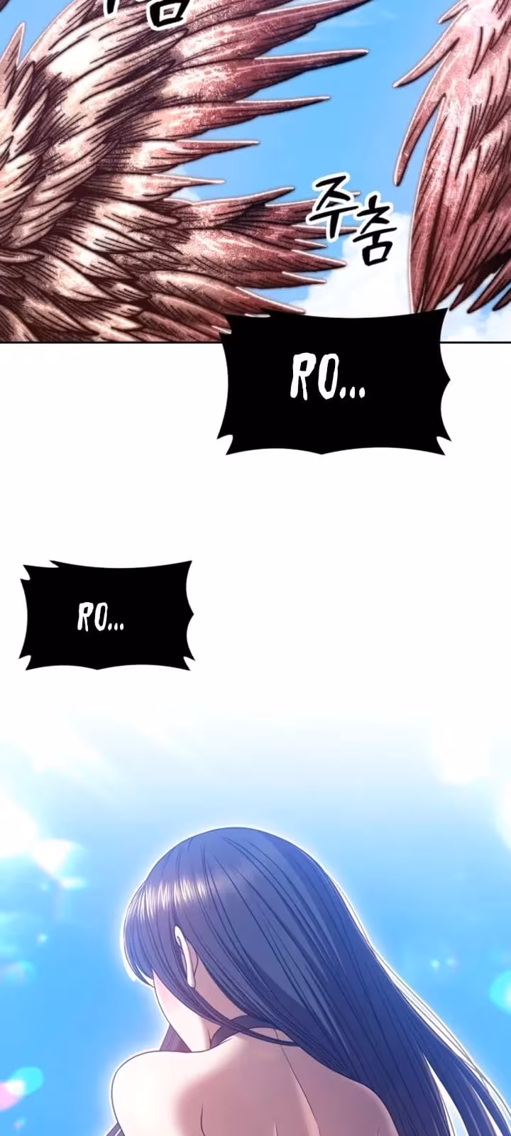 Página do Capítulo 49