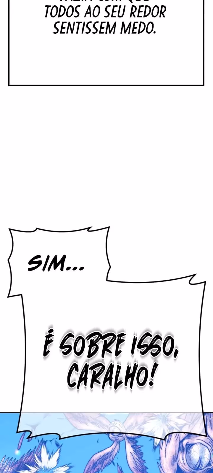 Página do Capítulo 49