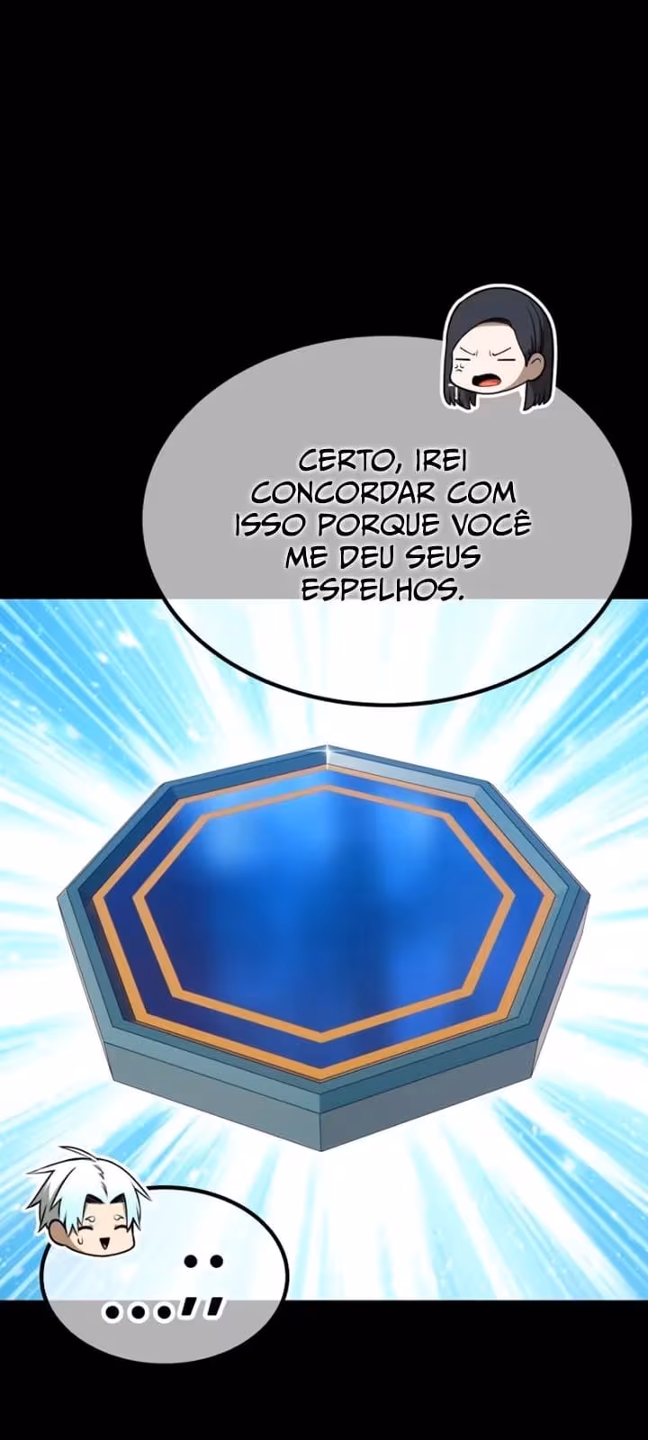 Página do Capítulo 49