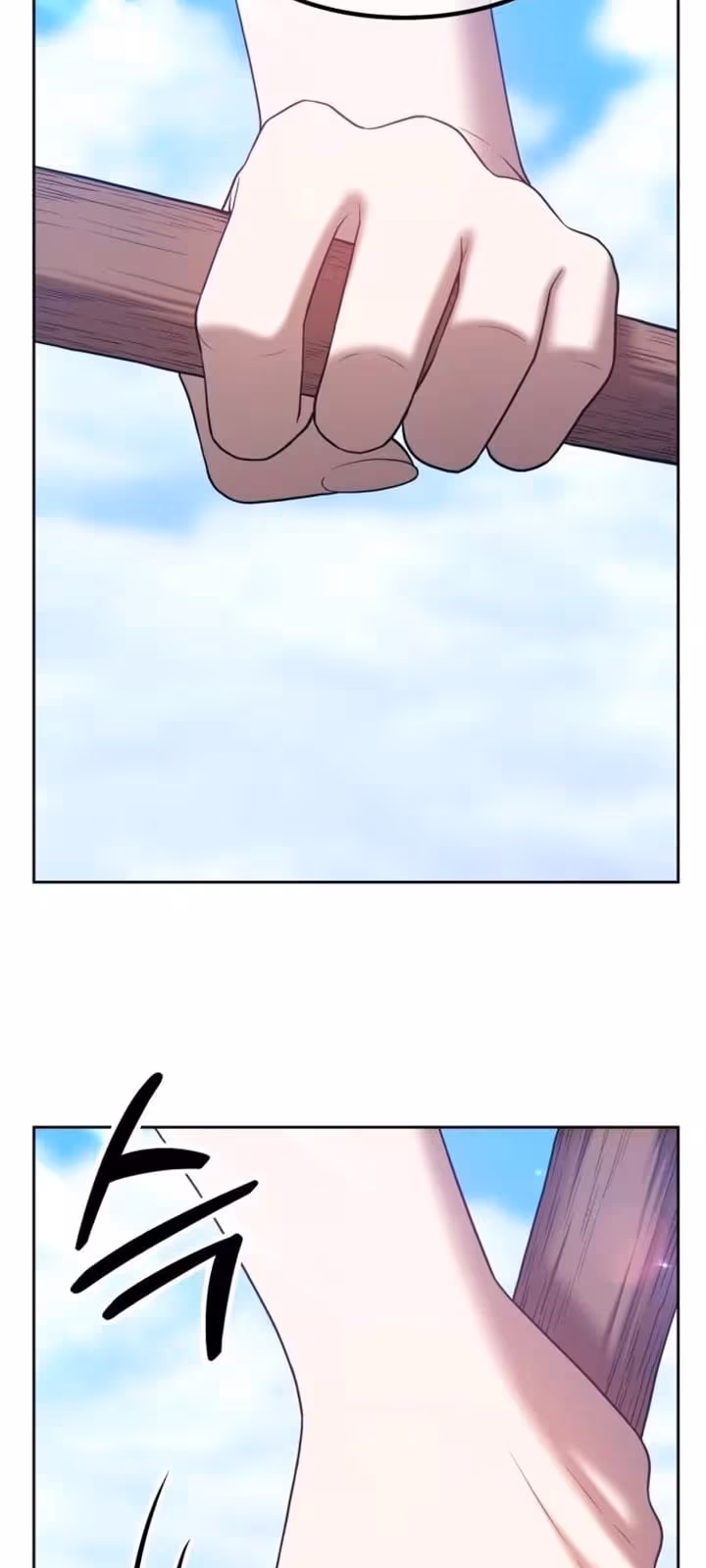 Página do Capítulo 49