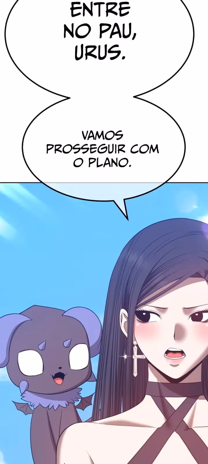 Página do Capítulo 49