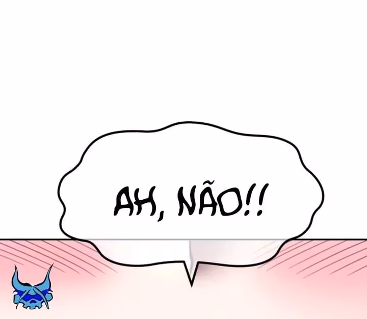 Página do Capítulo 49