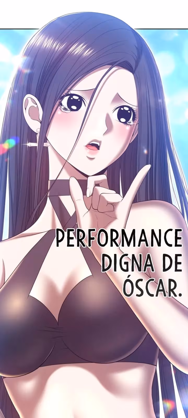 Página do Capítulo 49