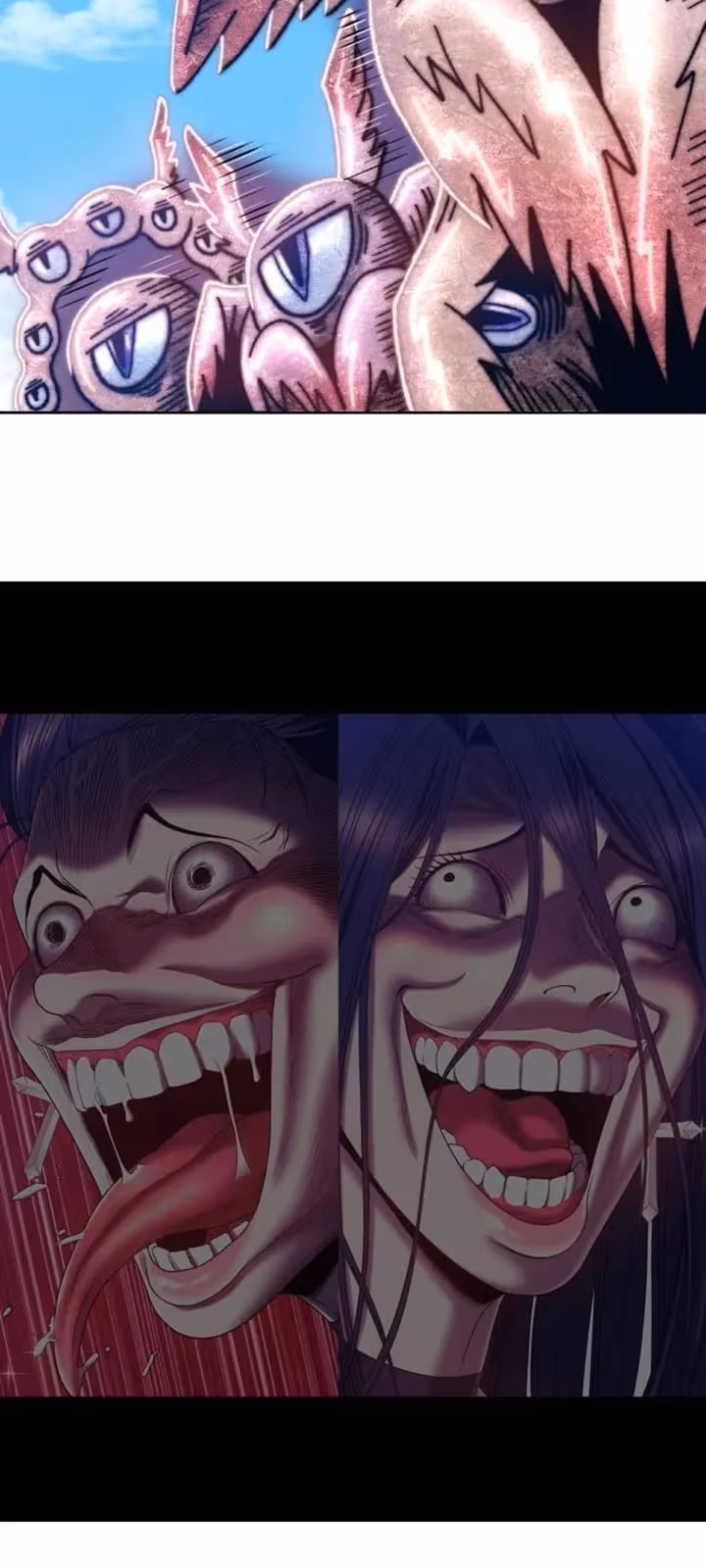Página do Capítulo 49