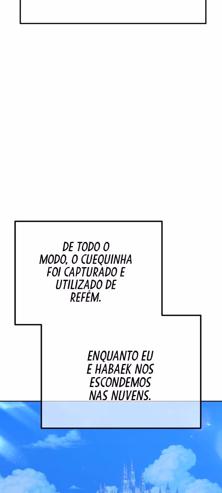 Página do Capítulo 49
