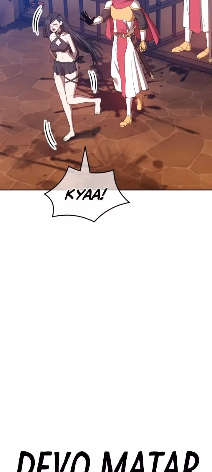 Página do Capítulo 49