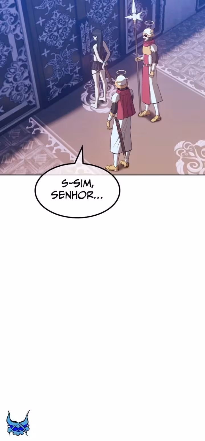 Página do Capítulo 49