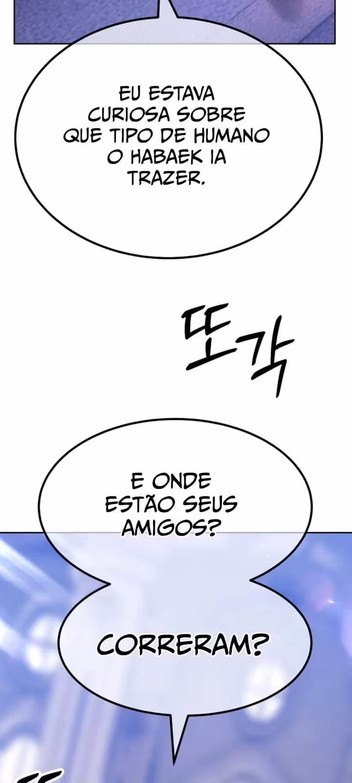 Página do Capítulo 49