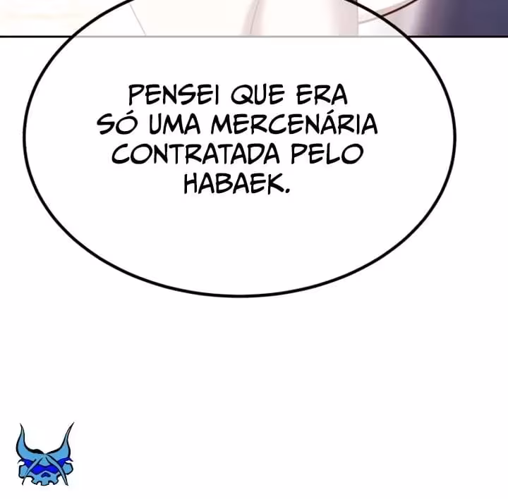 Página do Capítulo 49