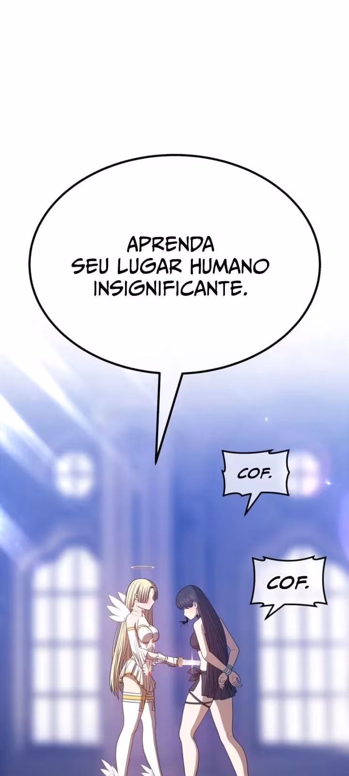 Página do Capítulo 49