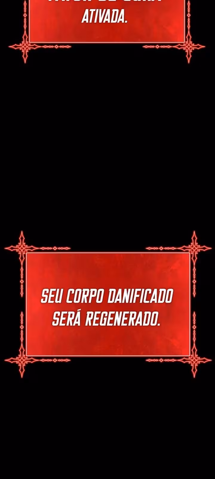 Página do Capítulo 49