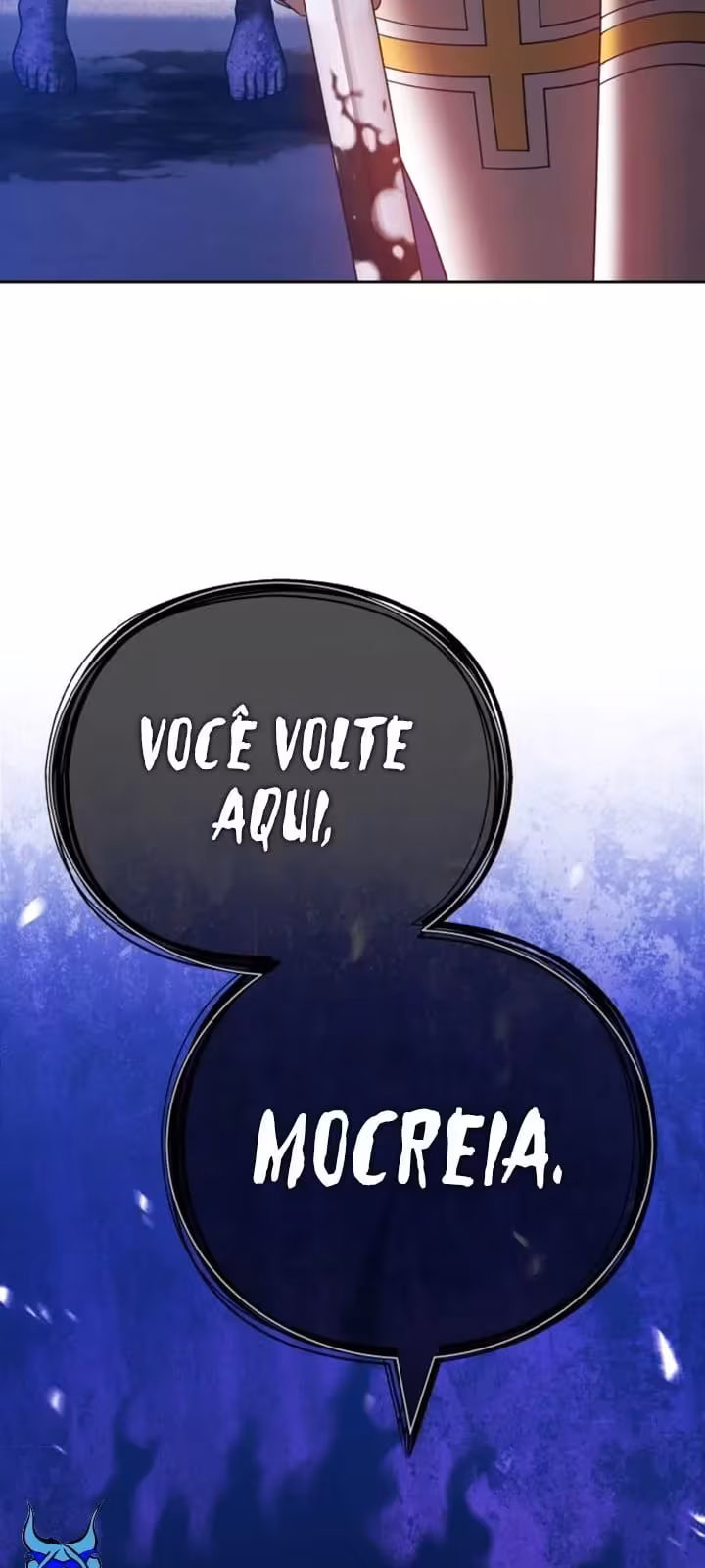 Página do Capítulo 49