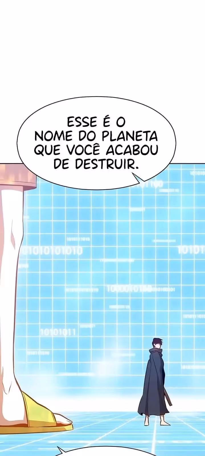 Página do Capítulo 05