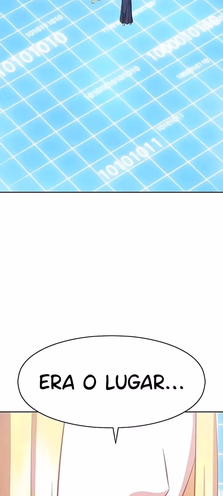 Página do Capítulo 05
