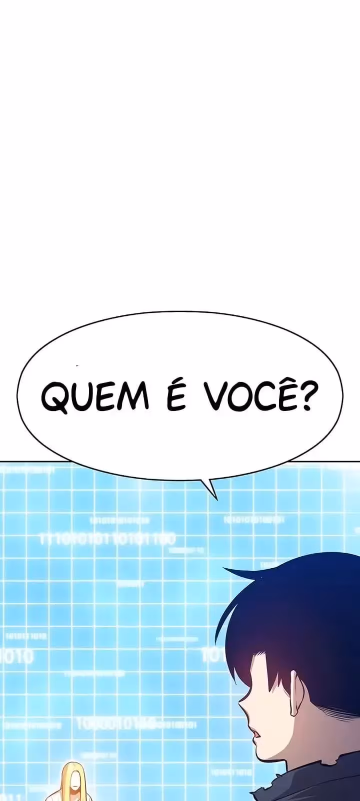 Página do Capítulo 05