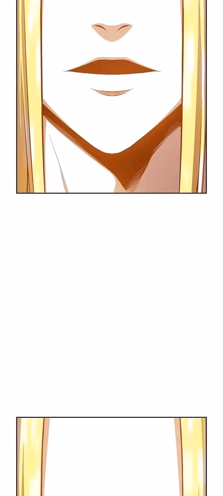 Página do Capítulo 05