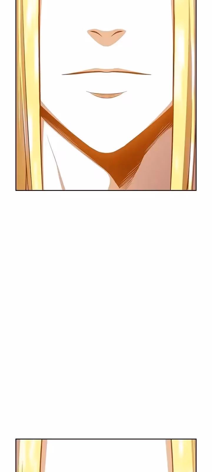 Página do Capítulo 05