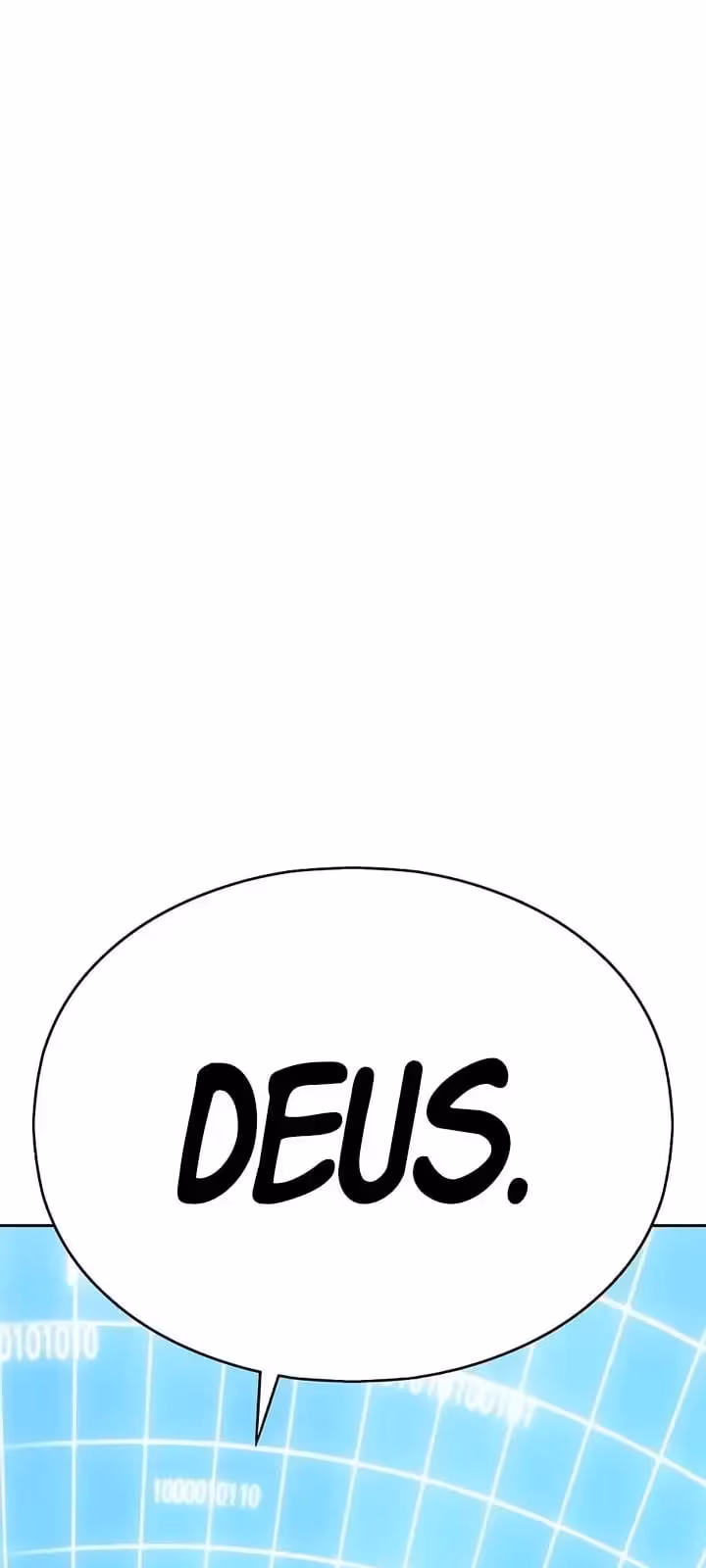 Página do Capítulo 05