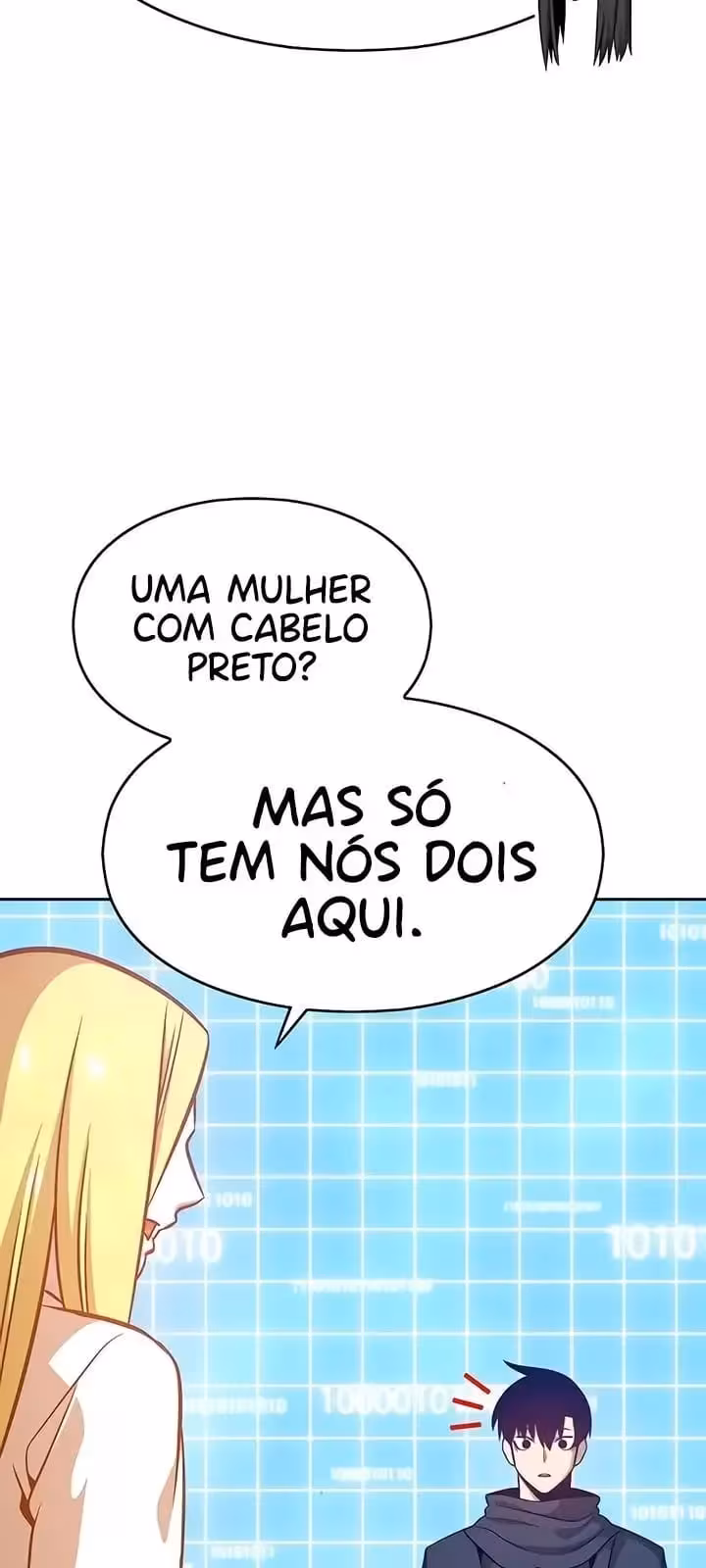 Página do Capítulo 05
