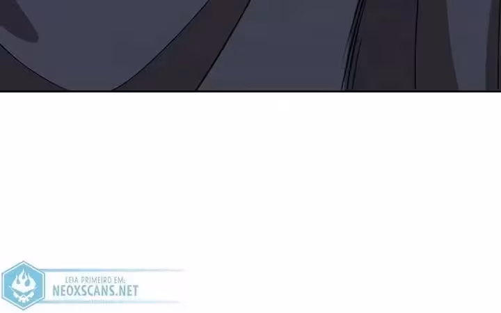 Página do Capítulo 05