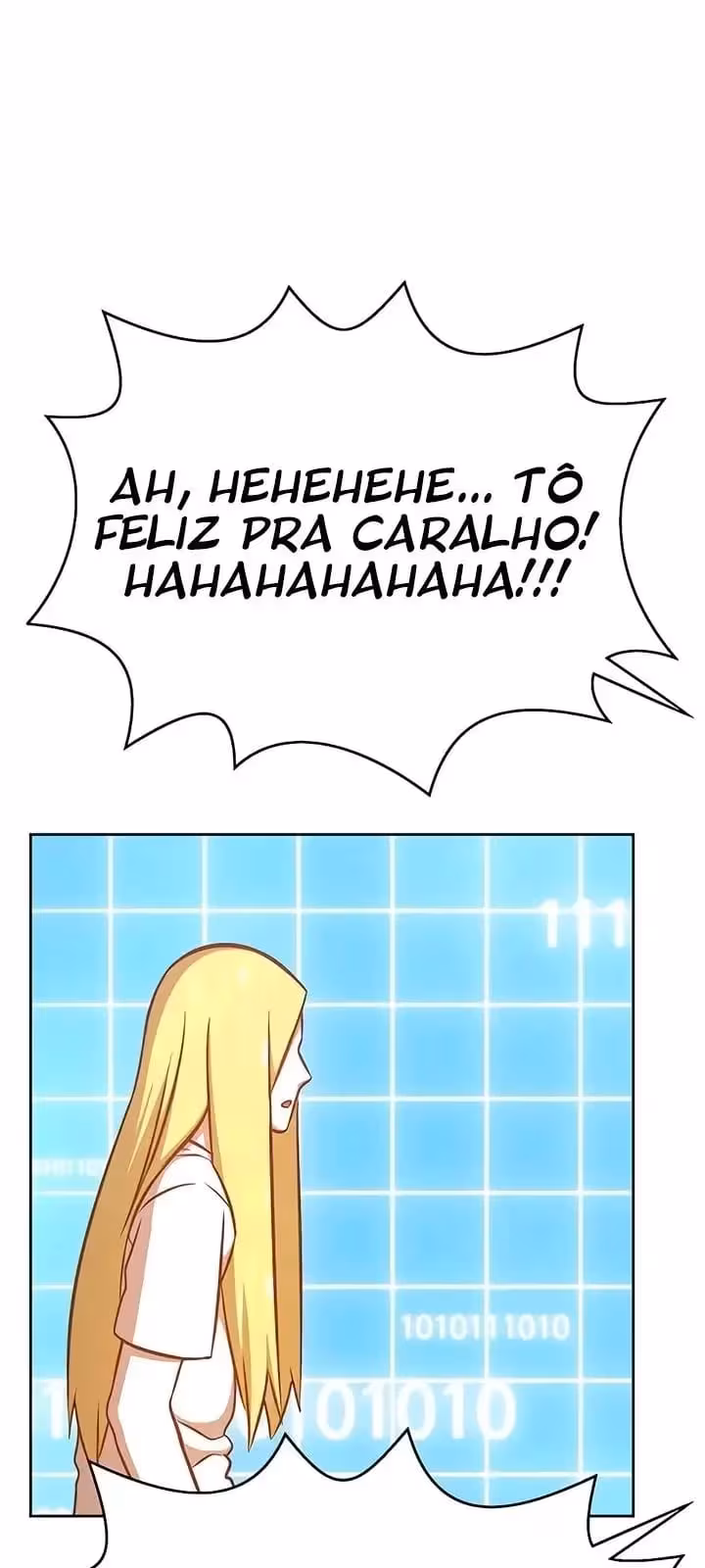 Página do Capítulo 05