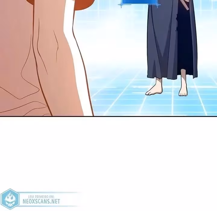 Página do Capítulo 05
