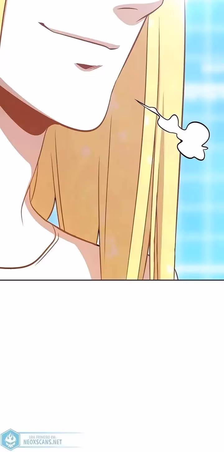 Página do Capítulo 05