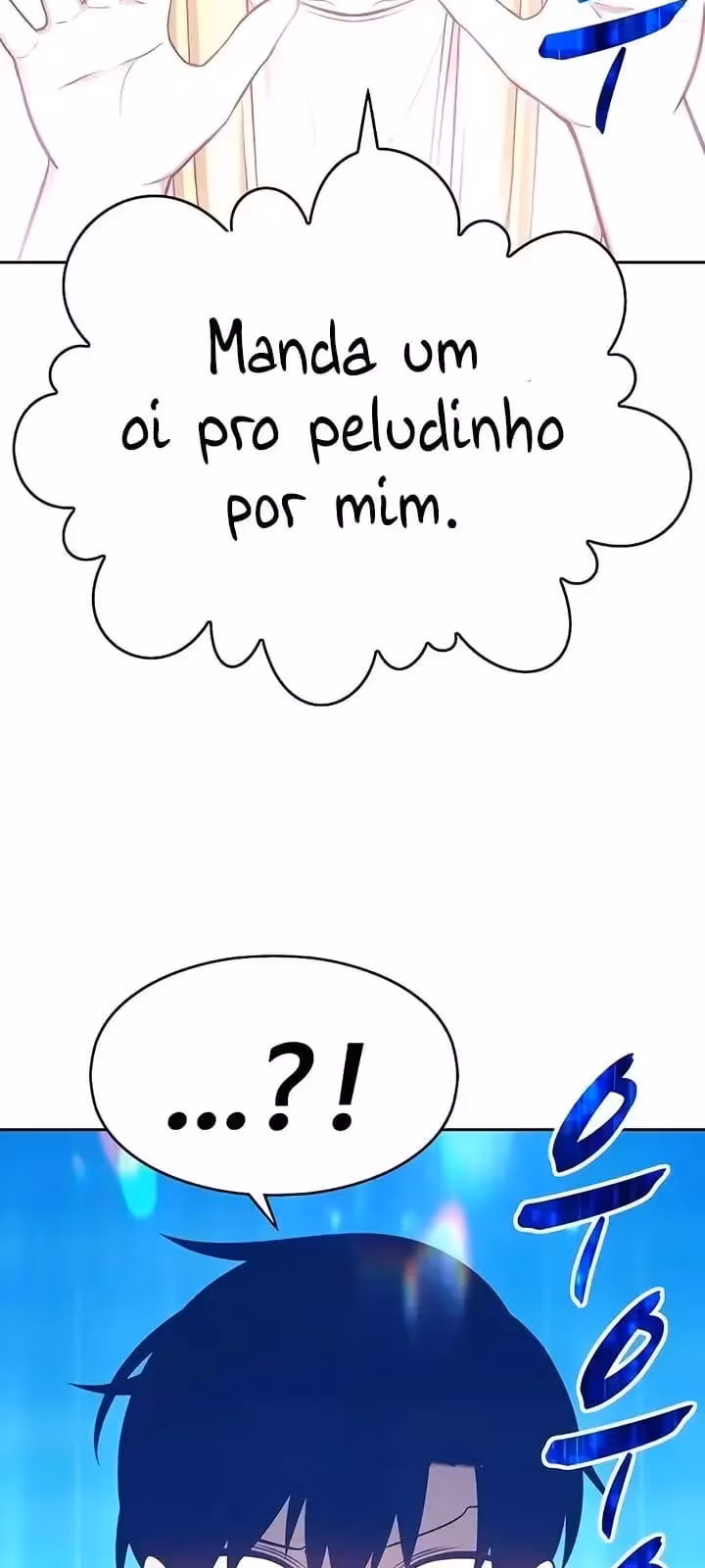 Página do Capítulo 05
