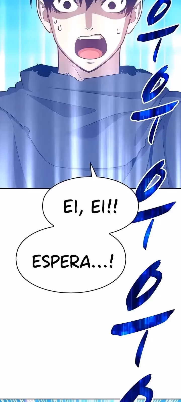 Página do Capítulo 05