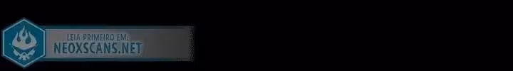 Página do Capítulo 05