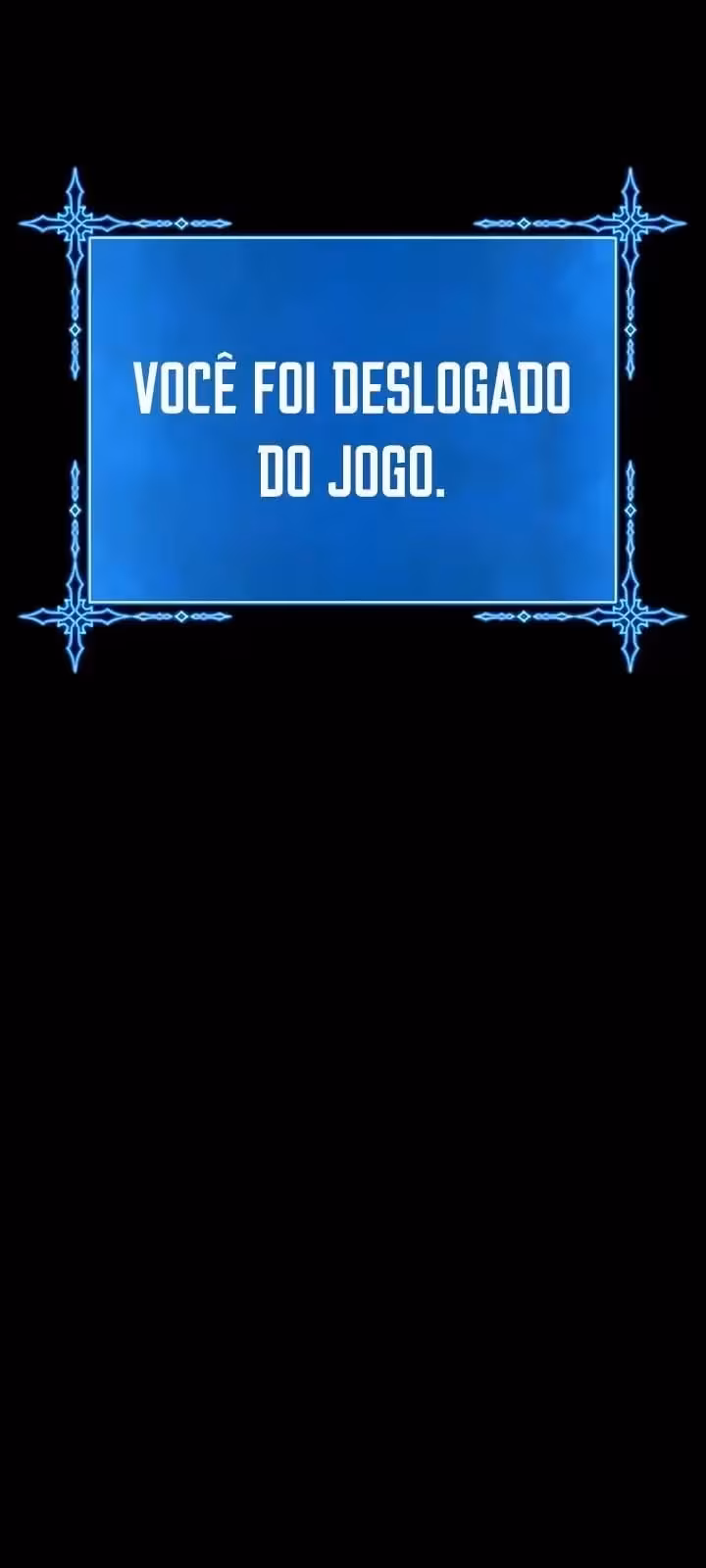 Página do Capítulo 05