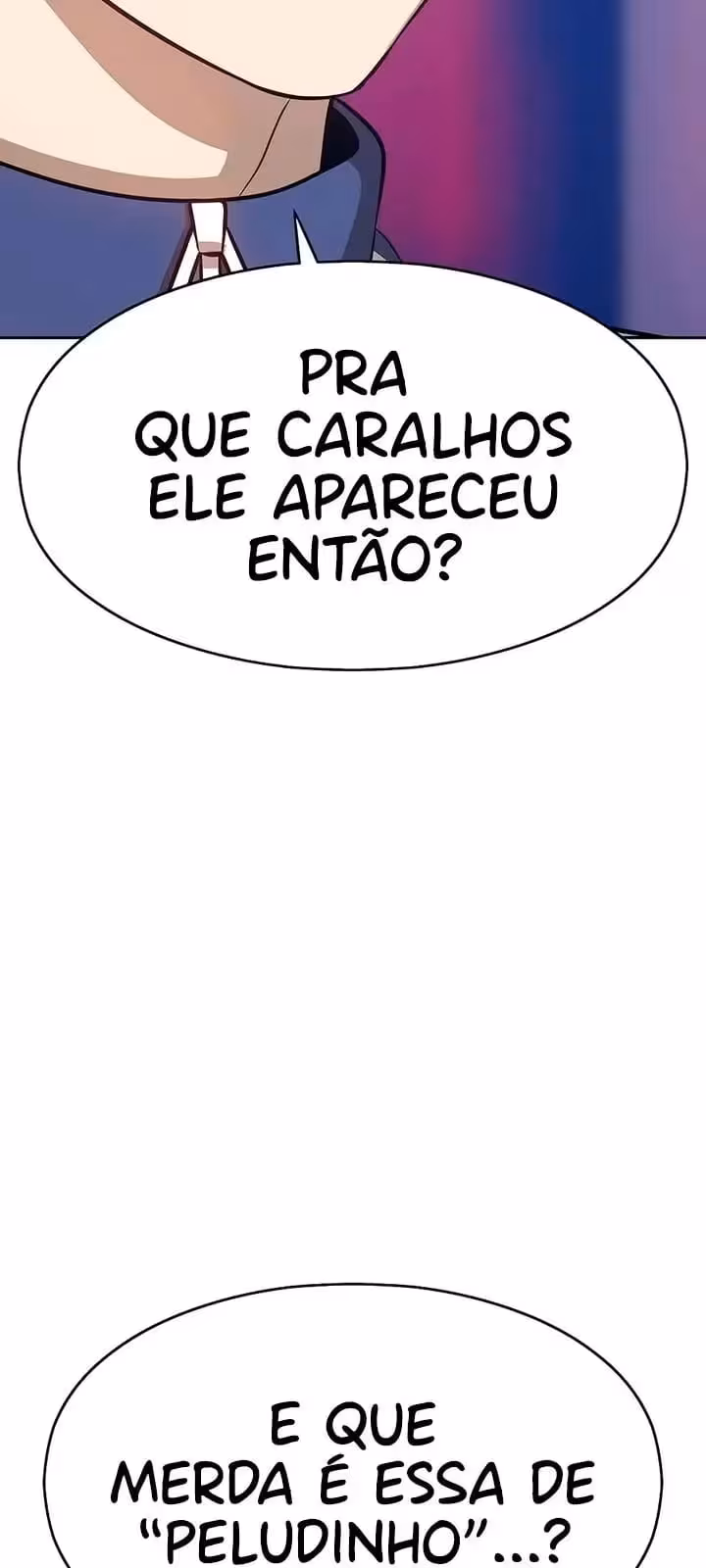 Página do Capítulo 05