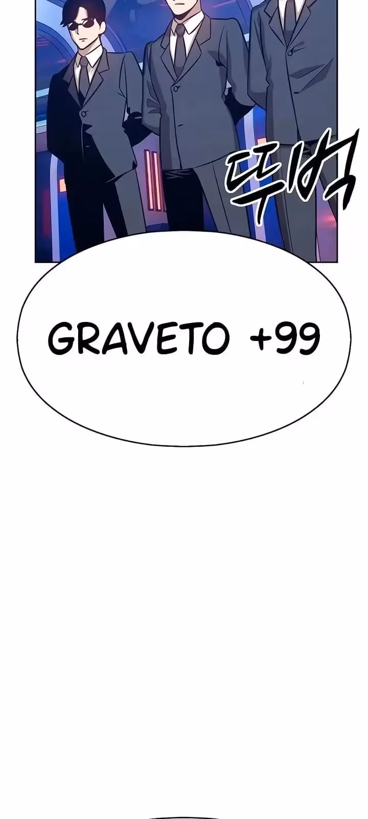Página do Capítulo 05