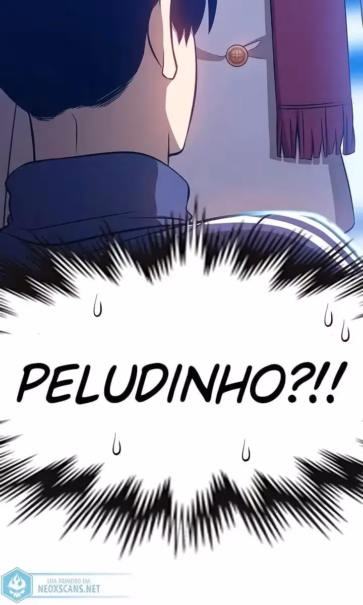 Página do Capítulo 05