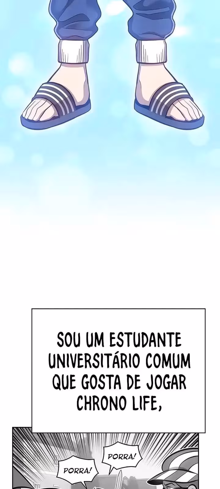 Página do Capítulo 05
