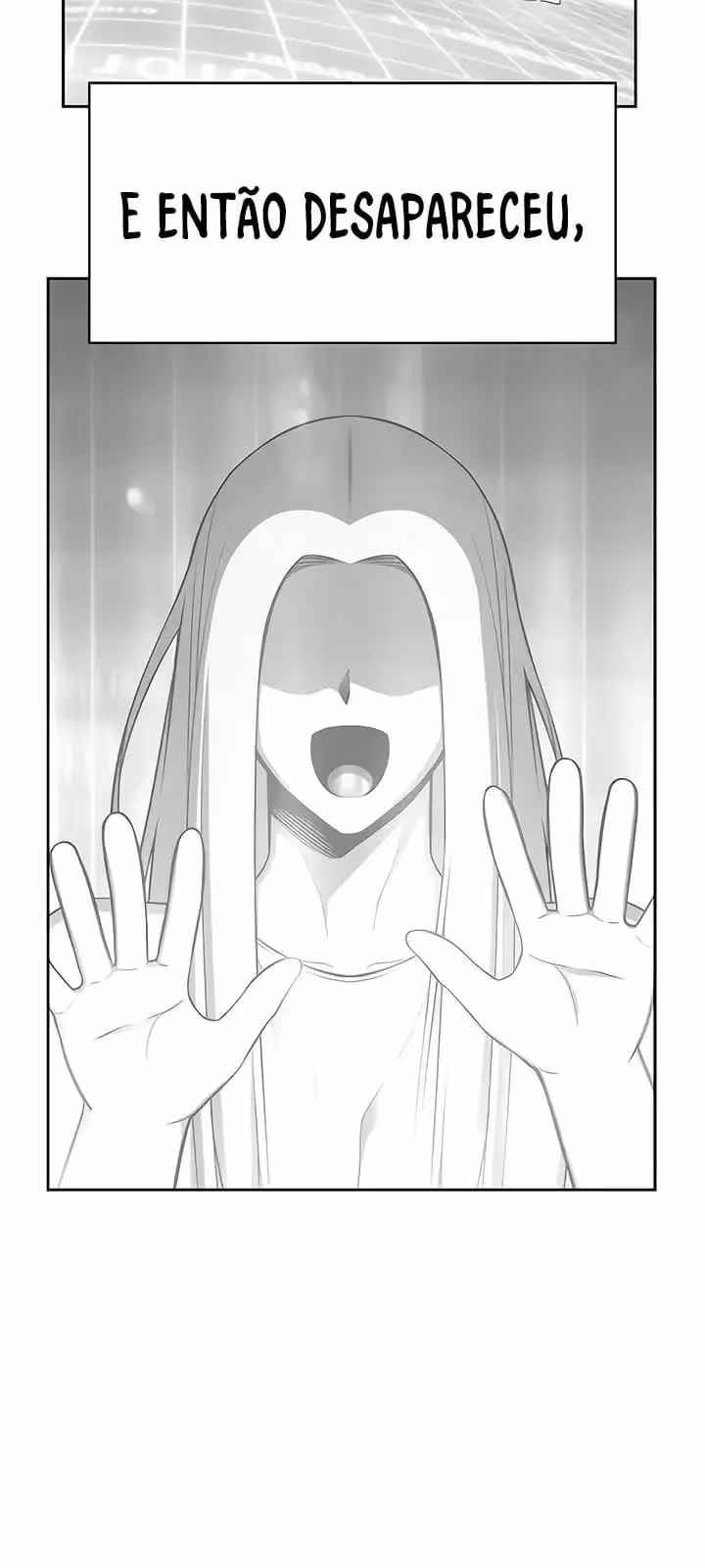 Página do Capítulo 05